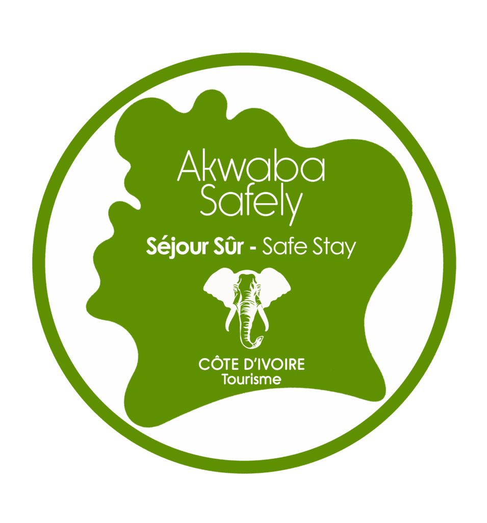 AKWABA Safety