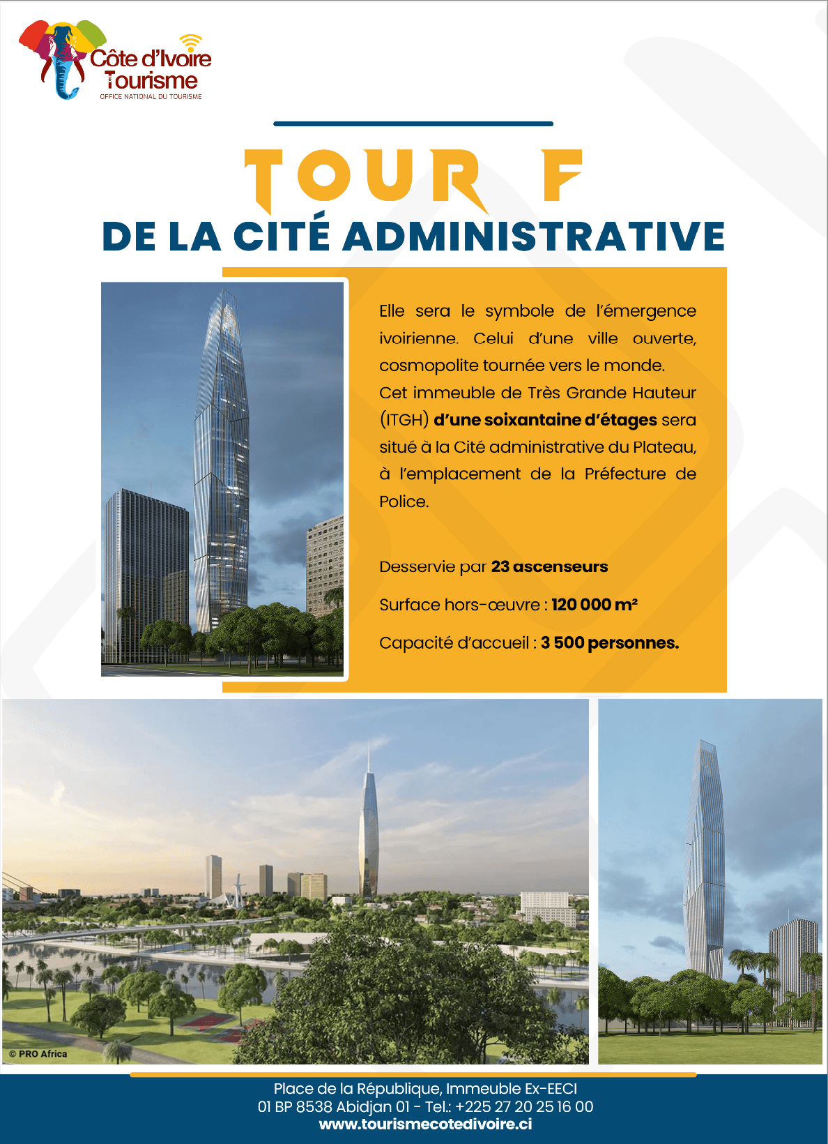 affaire-1