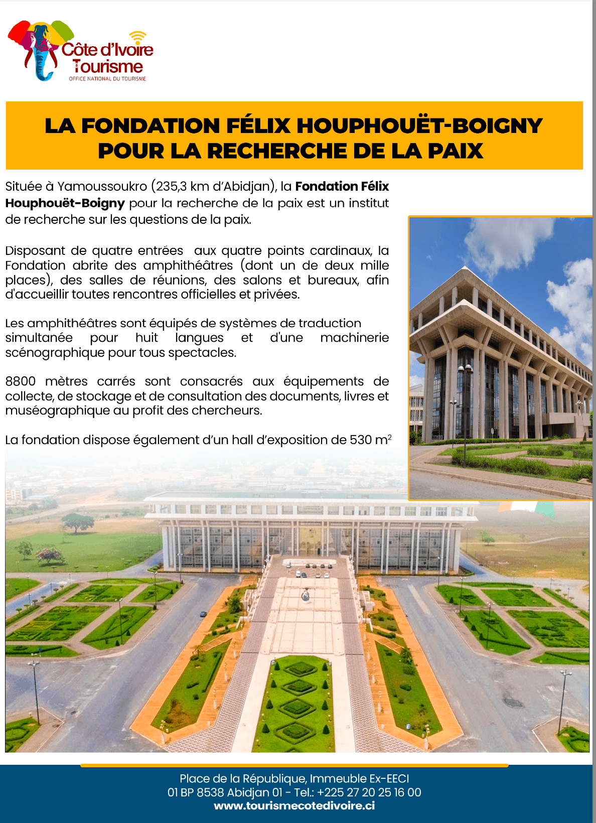 affaire-3